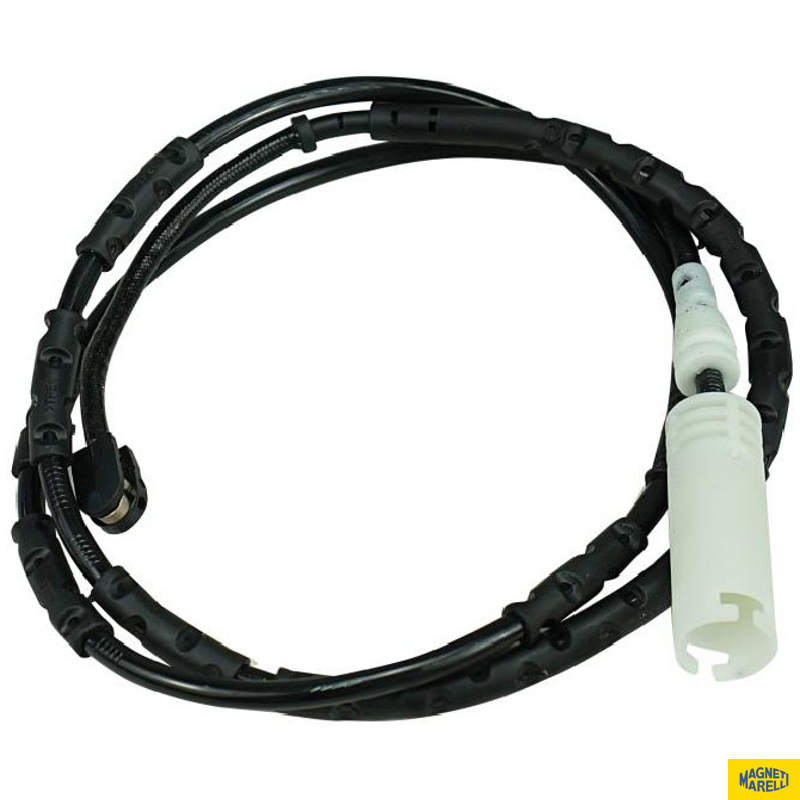 Sensor de Desgaste da Pastilha - Magneti Marelli - SDPMM-BMW1109T