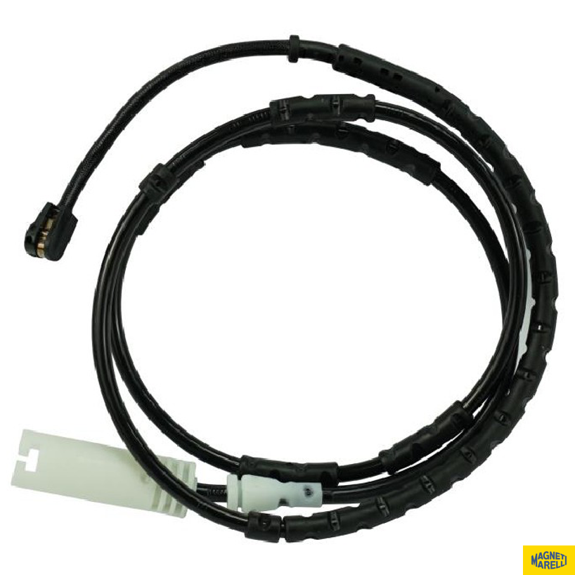 Sensor de Desgaste da Pastilha para BMW X1 - Magneti Marelli - SDPMM-BMW1145T