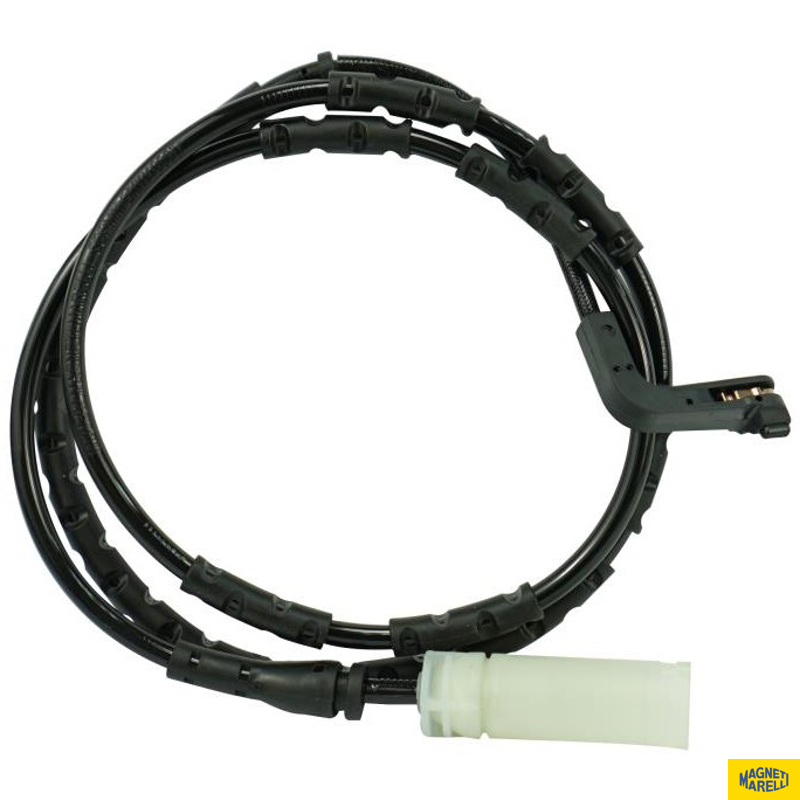 Sensor de Desgaste da Pastilha - Magneti Marelli - SDPMM-BMW1096T