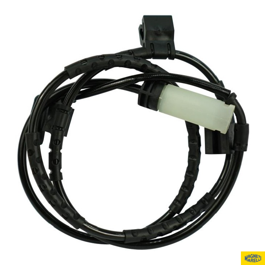 Sensor de Desgaste da Pastilha - Magneti Marelli - SDPMM-BMW1127T