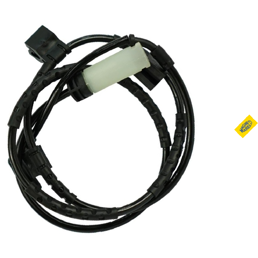 Sensor de Desgaste da Pastilha - Magneti Marelli - SDPMM-BMW1127T