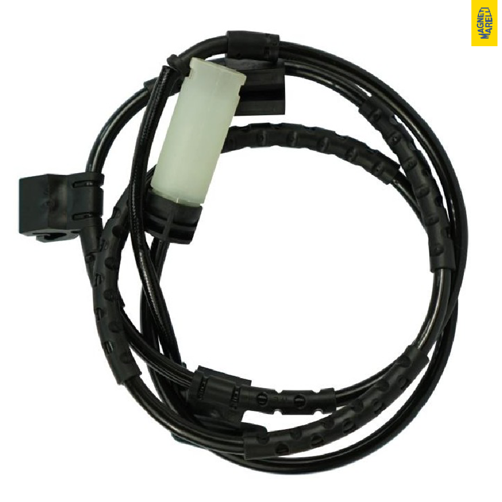 Sensor de Desgaste da Pastilha - Magneti Marelli - SDPMM-BMW1127T