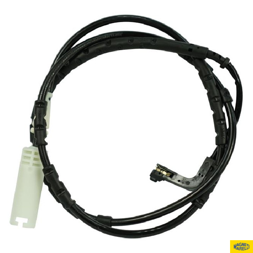 Sensor de Desgaste da Pastilha para BMW X1 - Magneti Marelli - SDPMM-BMW1130T