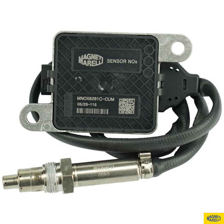 Sensor Nox - Magneti Marelli - MNOX6261C-CUM
