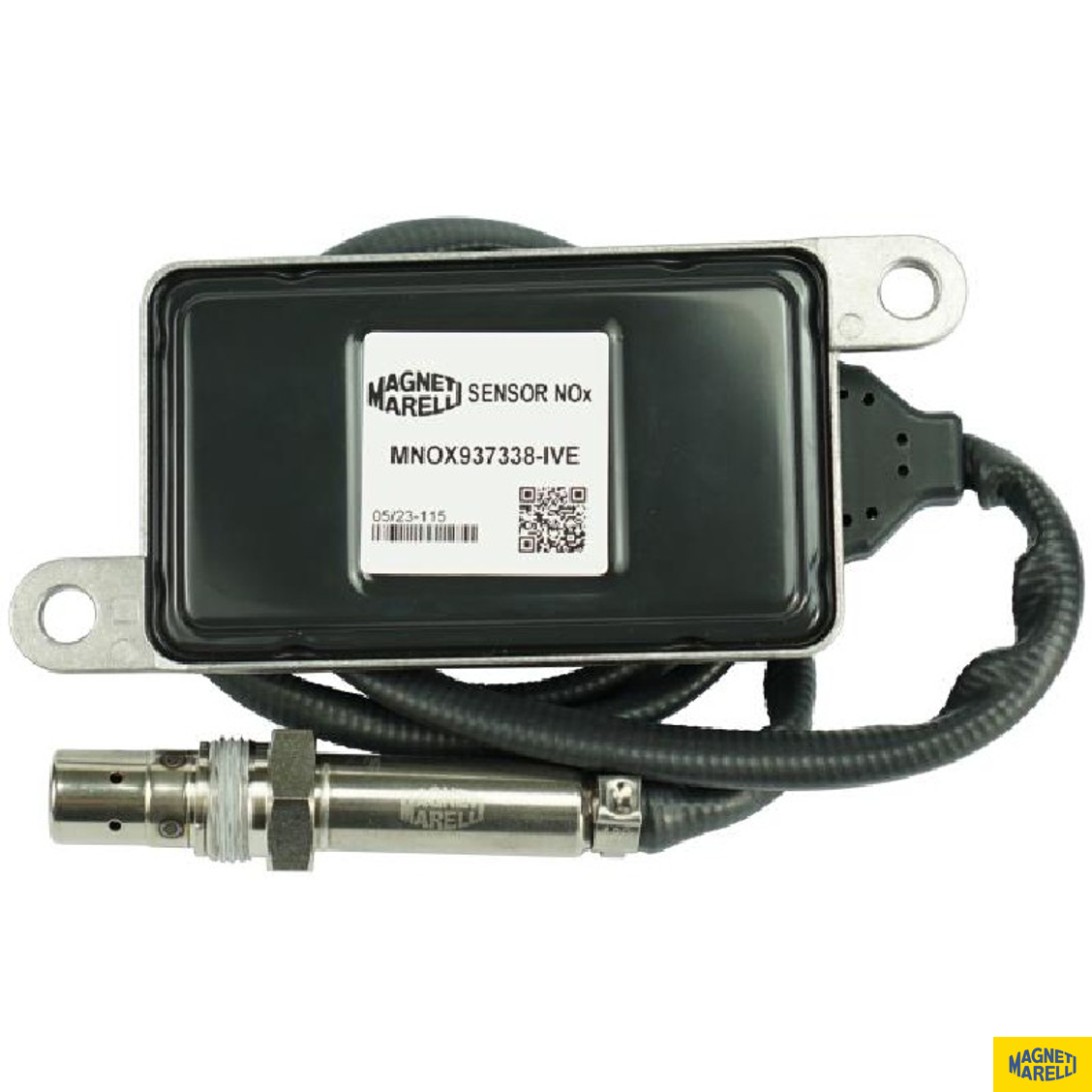 Sensor Nox - Magneti Marelli - MNOX937338-IVE