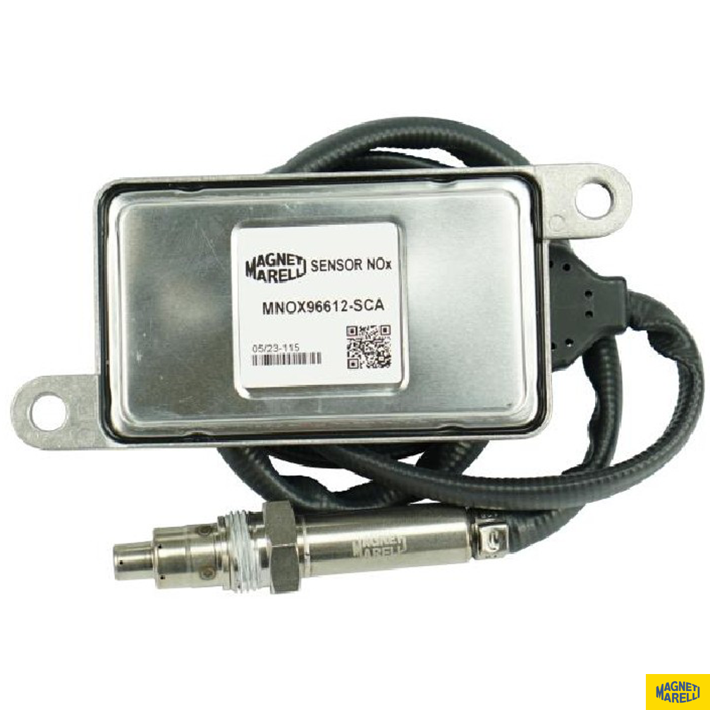 Sensor Nox - Magneti Marelli - MNOX96612-SCA
