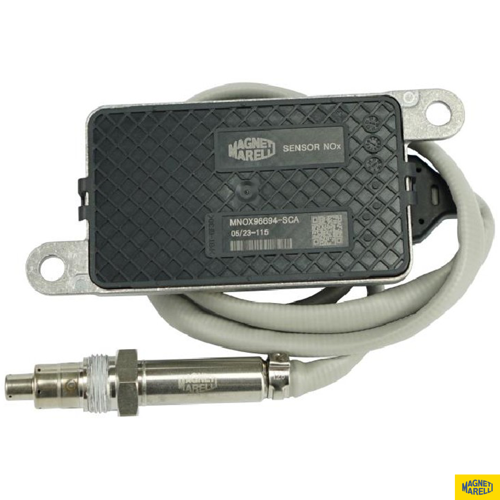Sensor Nox - Magneti Marelli - MNOX96694-SCA