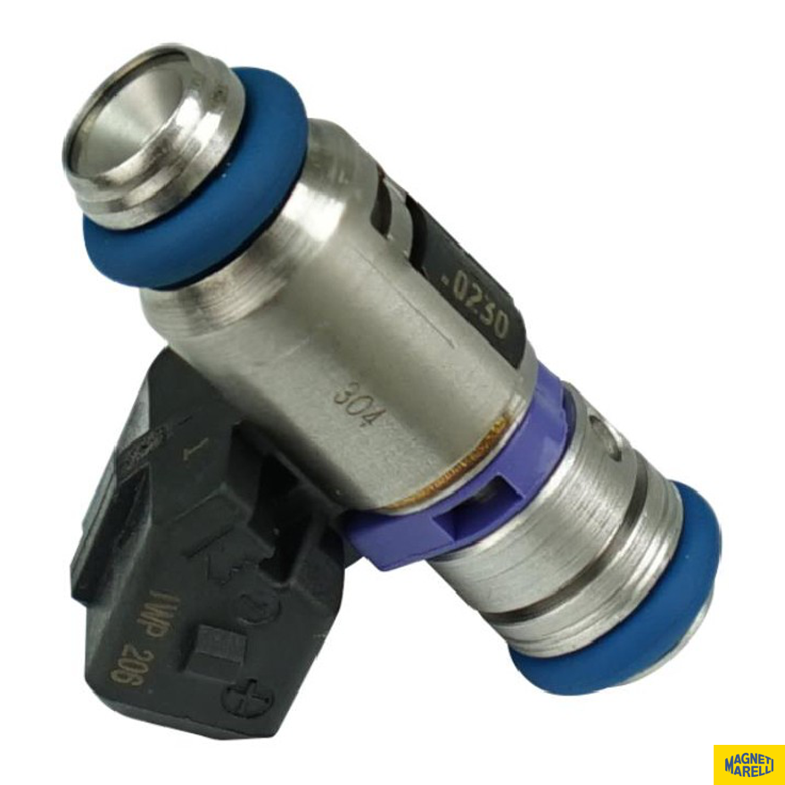 Injetor Arla32 - Magneti Marelli - 501030ARLA