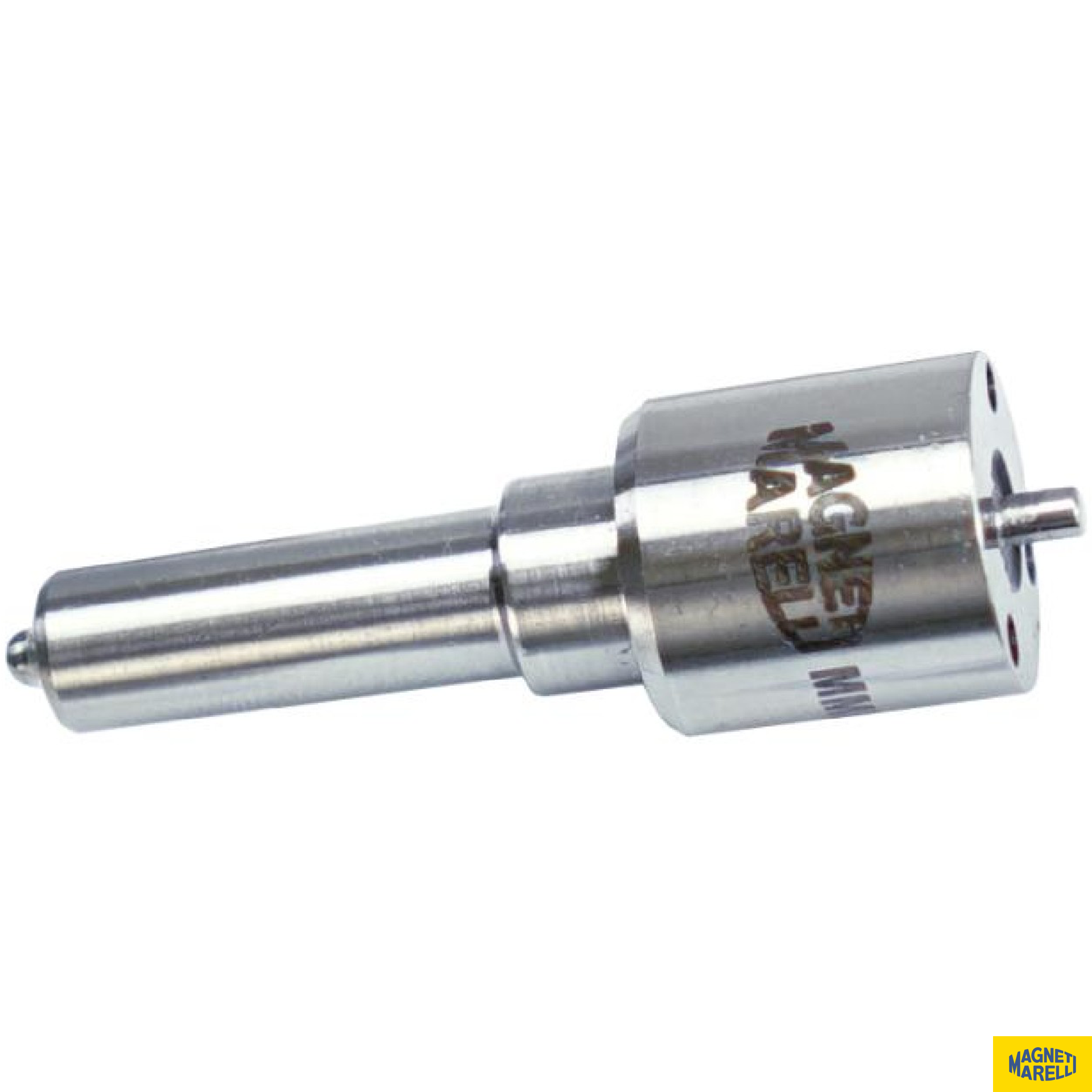 Reparo Injetor De Combustível Diesel - Magneti Marelli - MMLLA125P889-J