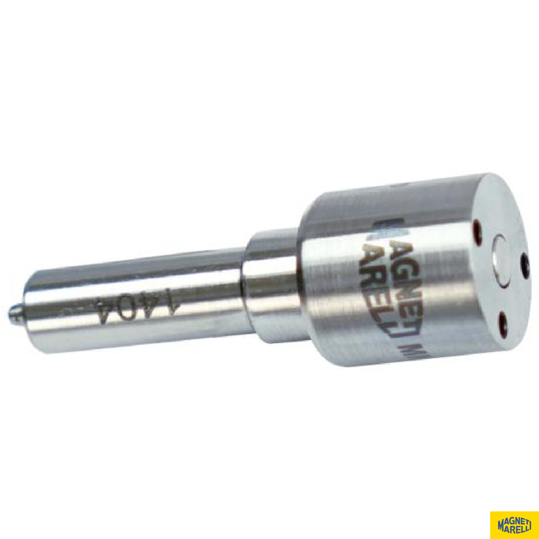 Reparo Injetor De Combustível Diesel - Magneti Marelli - MMLLA143P1404