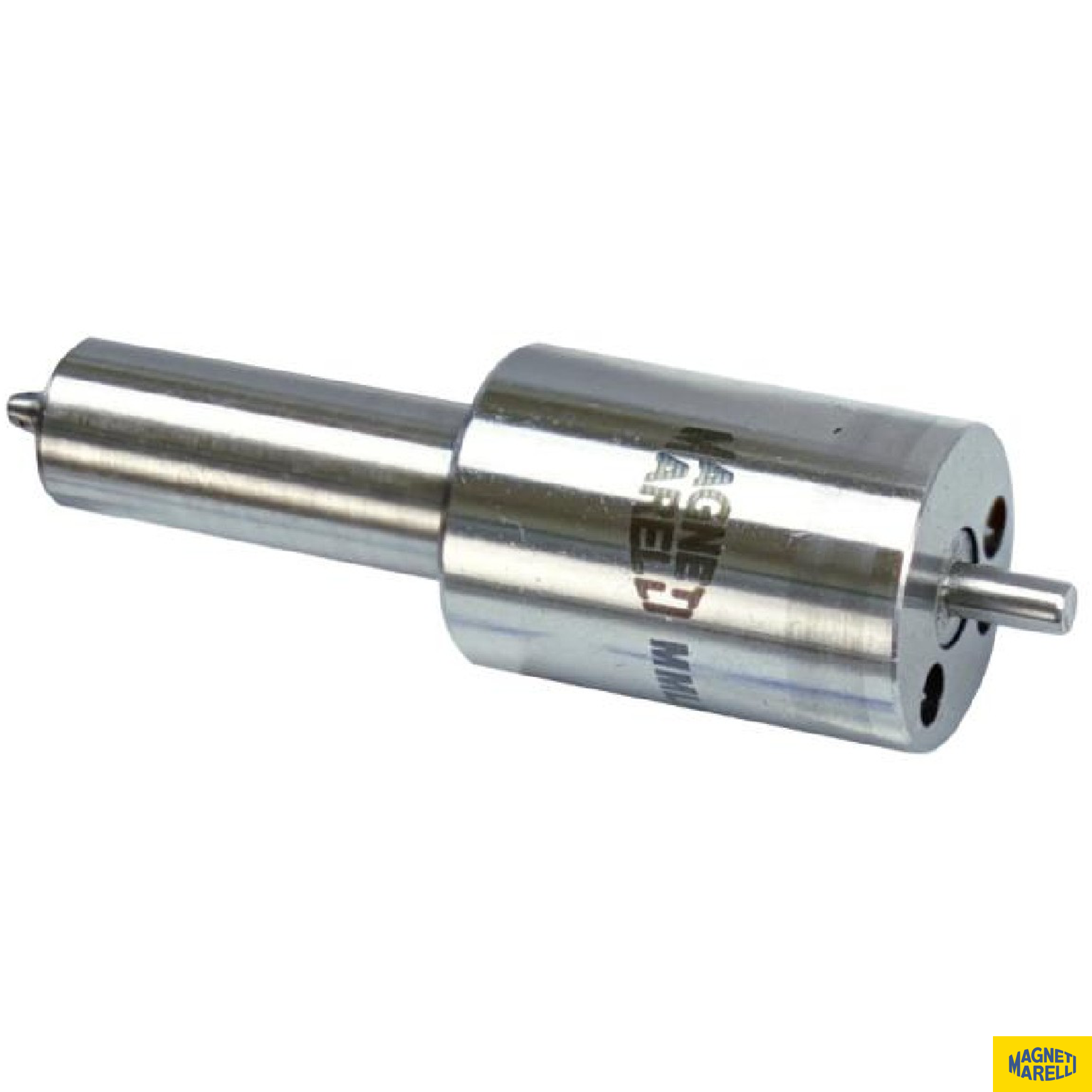 Reparo Injetor De Combustível Diesel - Magneti Marelli - MMLLA142S1266