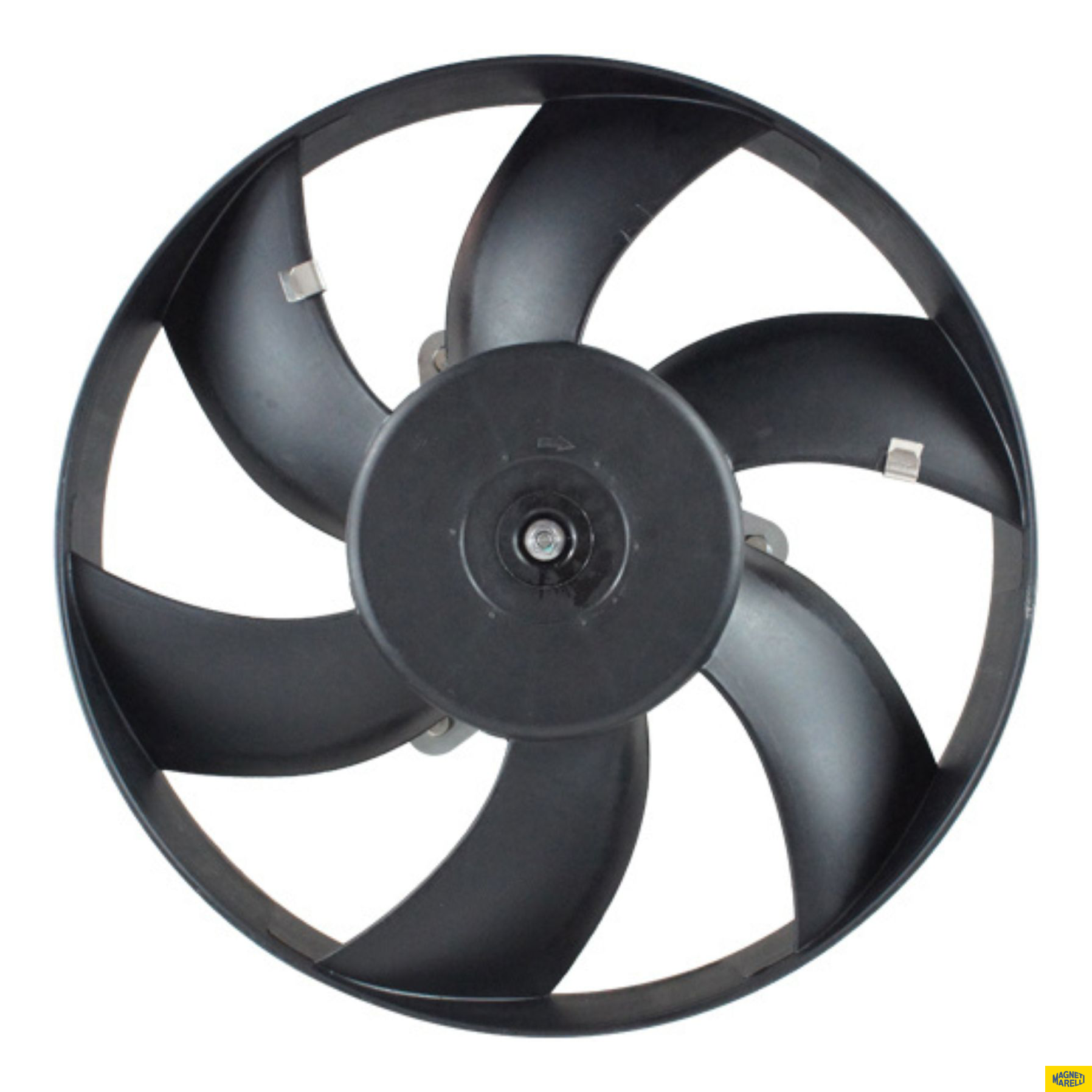 Eletroventilador para Volkswagen Polo Classic - Magneti Marelli - EMM2029VW
