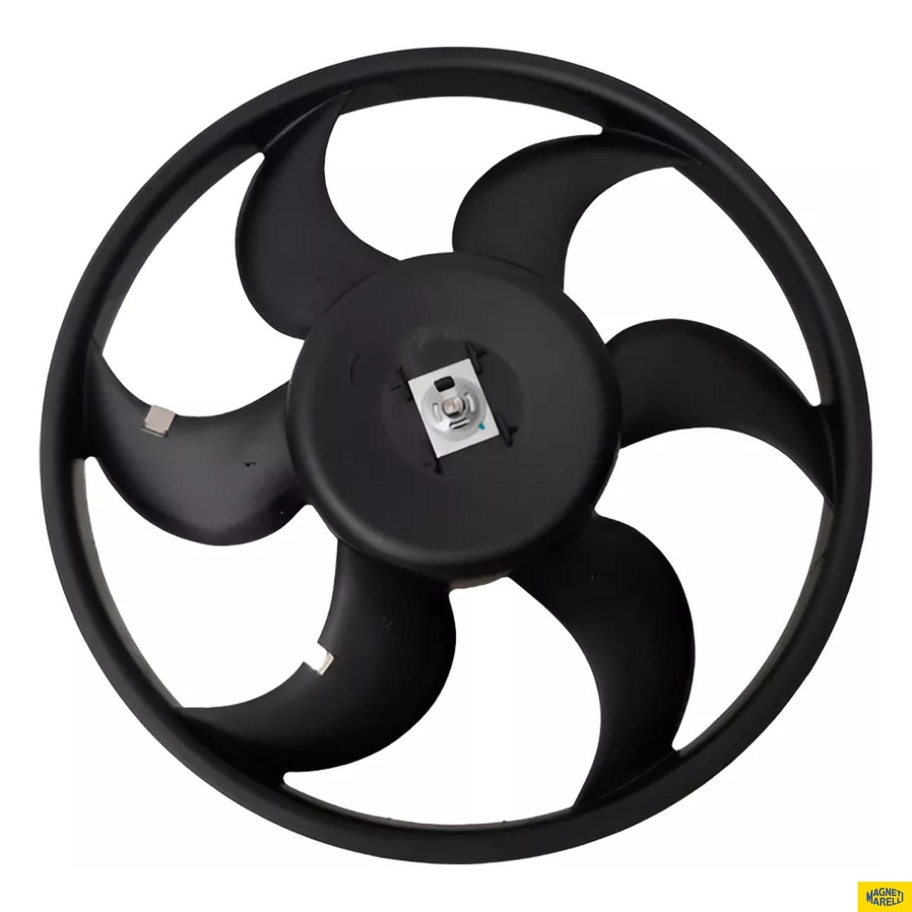 Eletroventilador para Volkswagen Parati - Magneti Marelli - EMM2004HVW