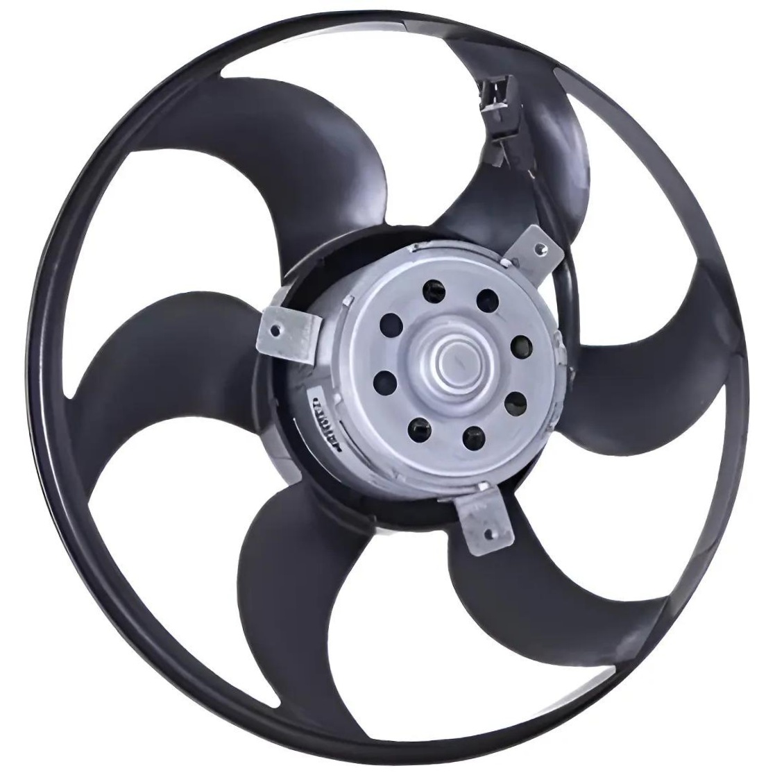 Eletroventilador - Magneti Marelli - EMM2019AVW
