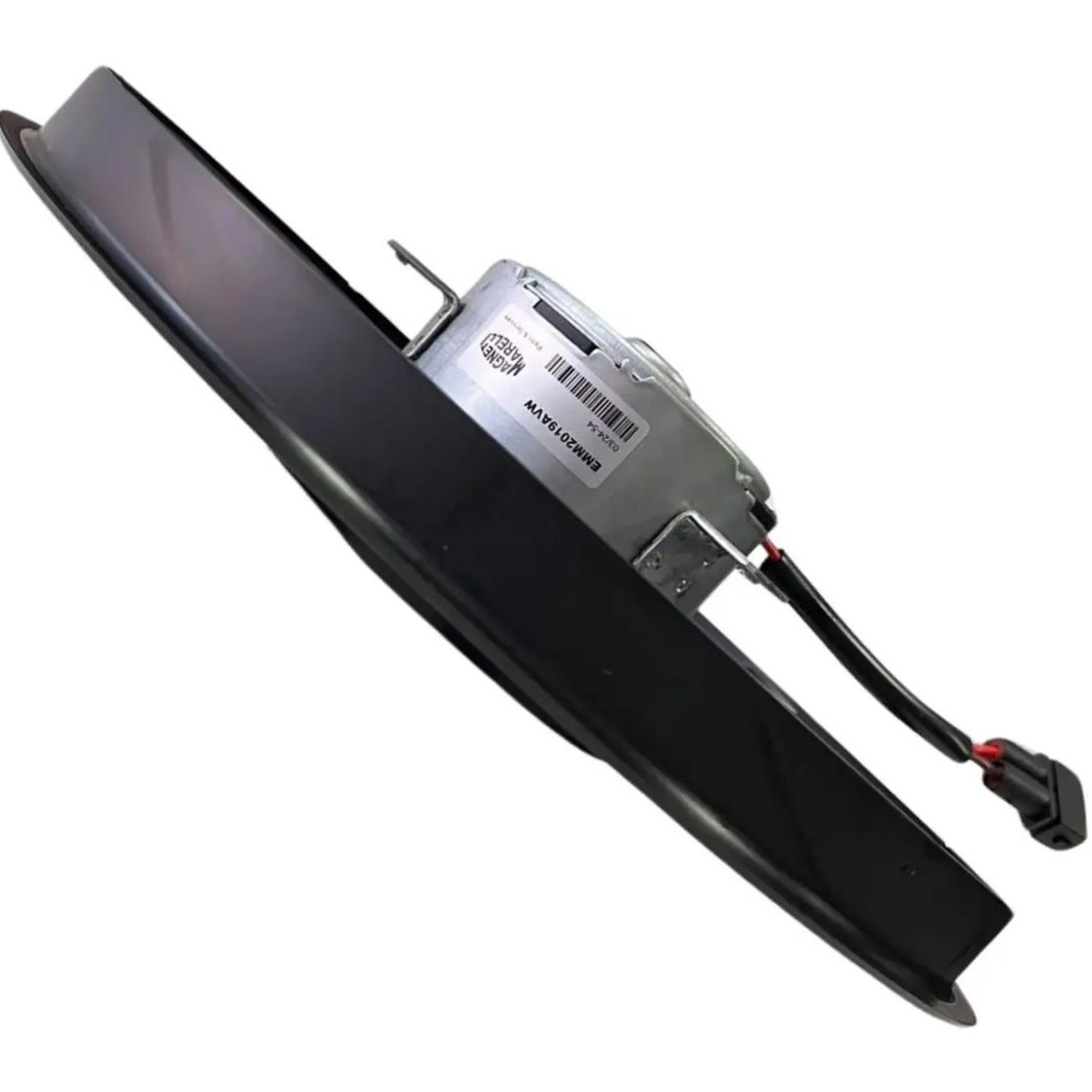 Eletroventilador - Magneti Marelli - EMM2019AVW