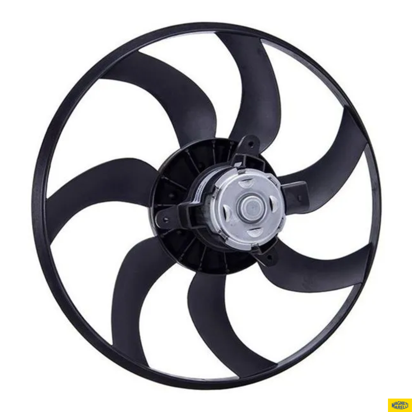 Eletroventilador - Magneti Marelli - EMM2057FT