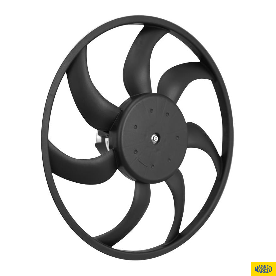 Eletroventilador - Magneti Marelli - EMM2023AVW