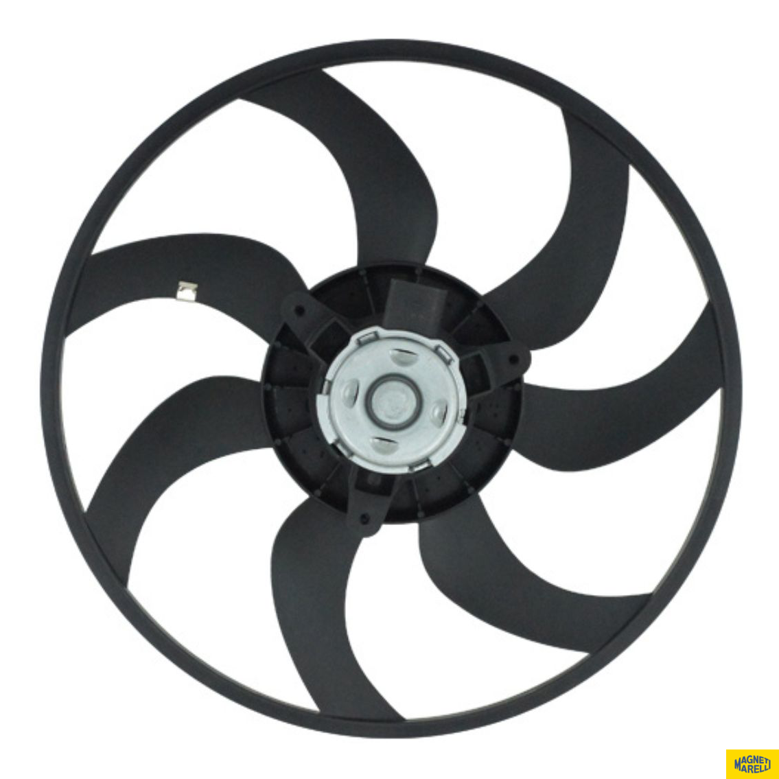 Eletroventilador - Magneti Marelli - EMM2024AVW