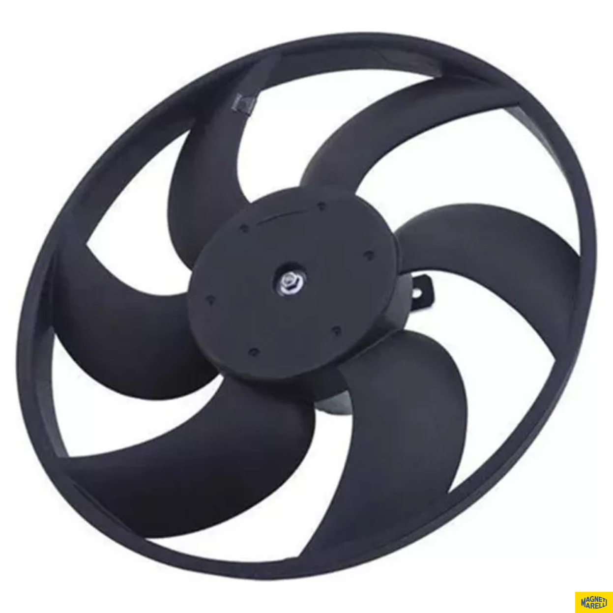 Eletroventilador - Magneti Marelli - EMM2032RE
