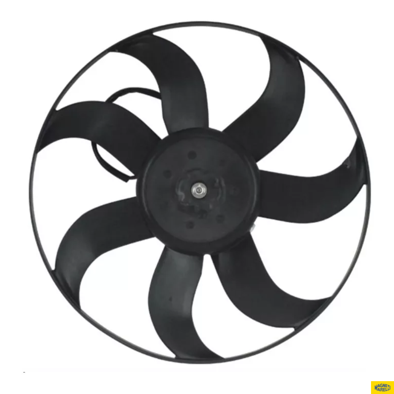 Eletroventilador - Magneti Marelli - EMM2046VW