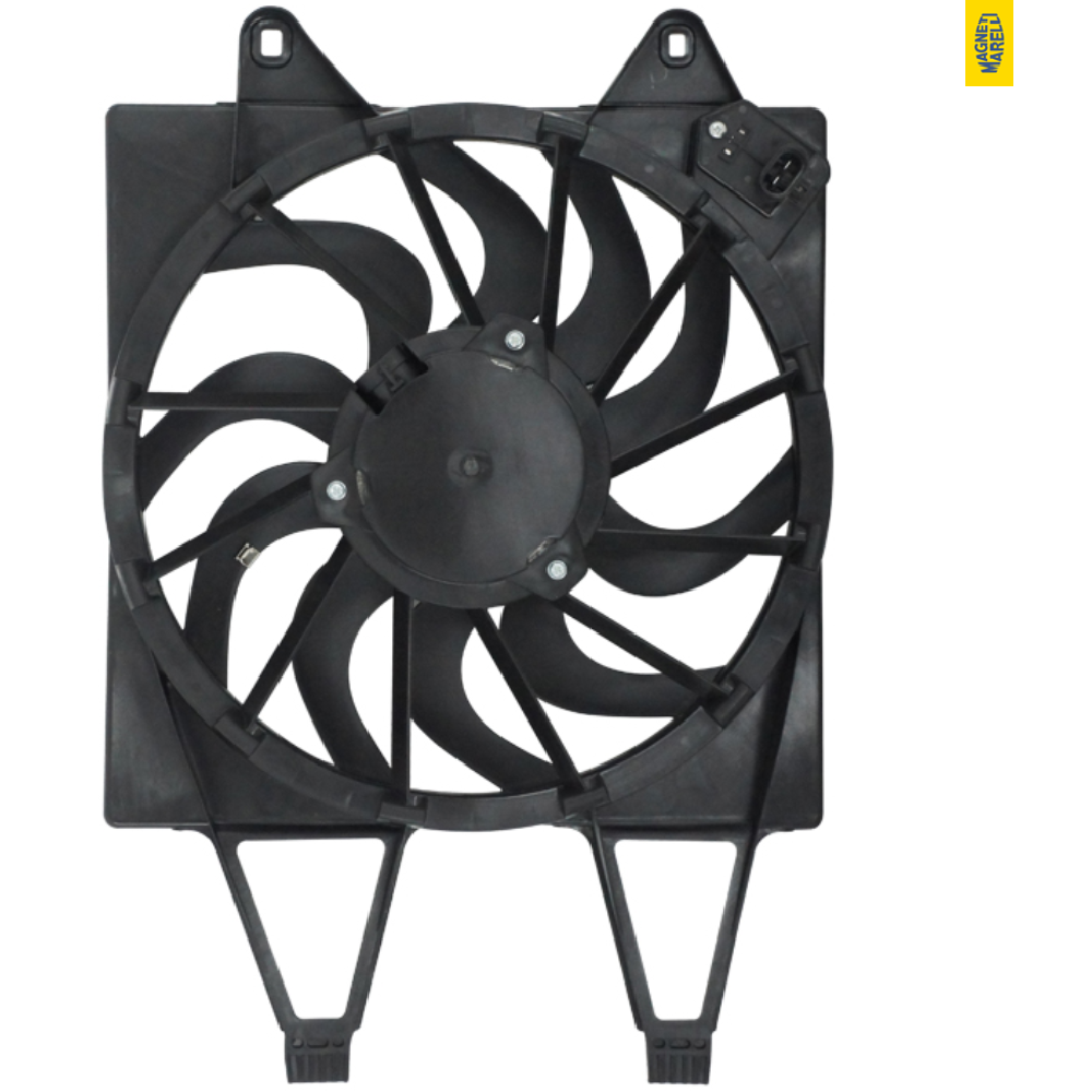 Eletroventilador - Magneti Marelli - EMM2036FT
