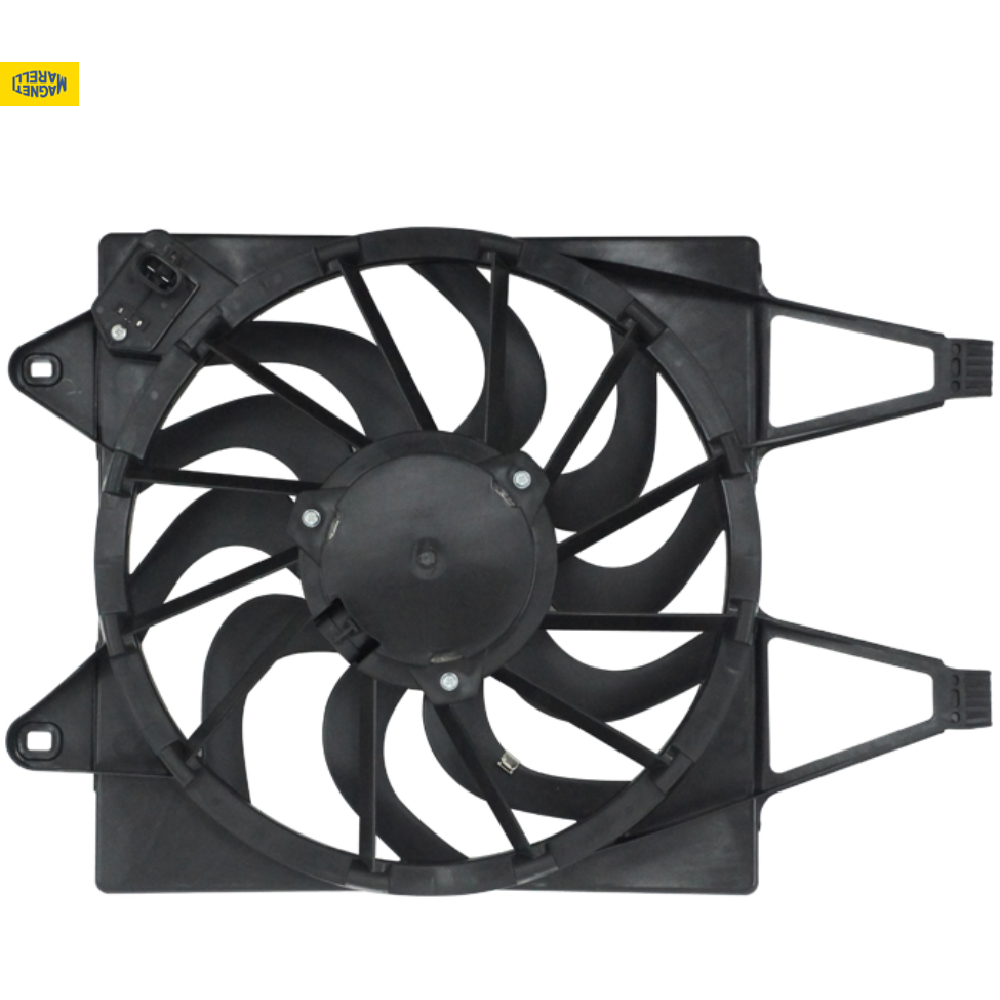 Eletroventilador - Magneti Marelli - EMM2036FT