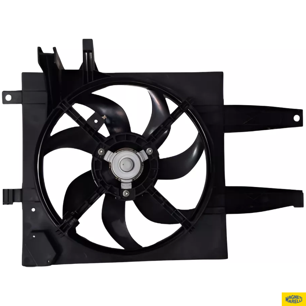 Eletroventilador - Magneti Marelli - W8528001MM
