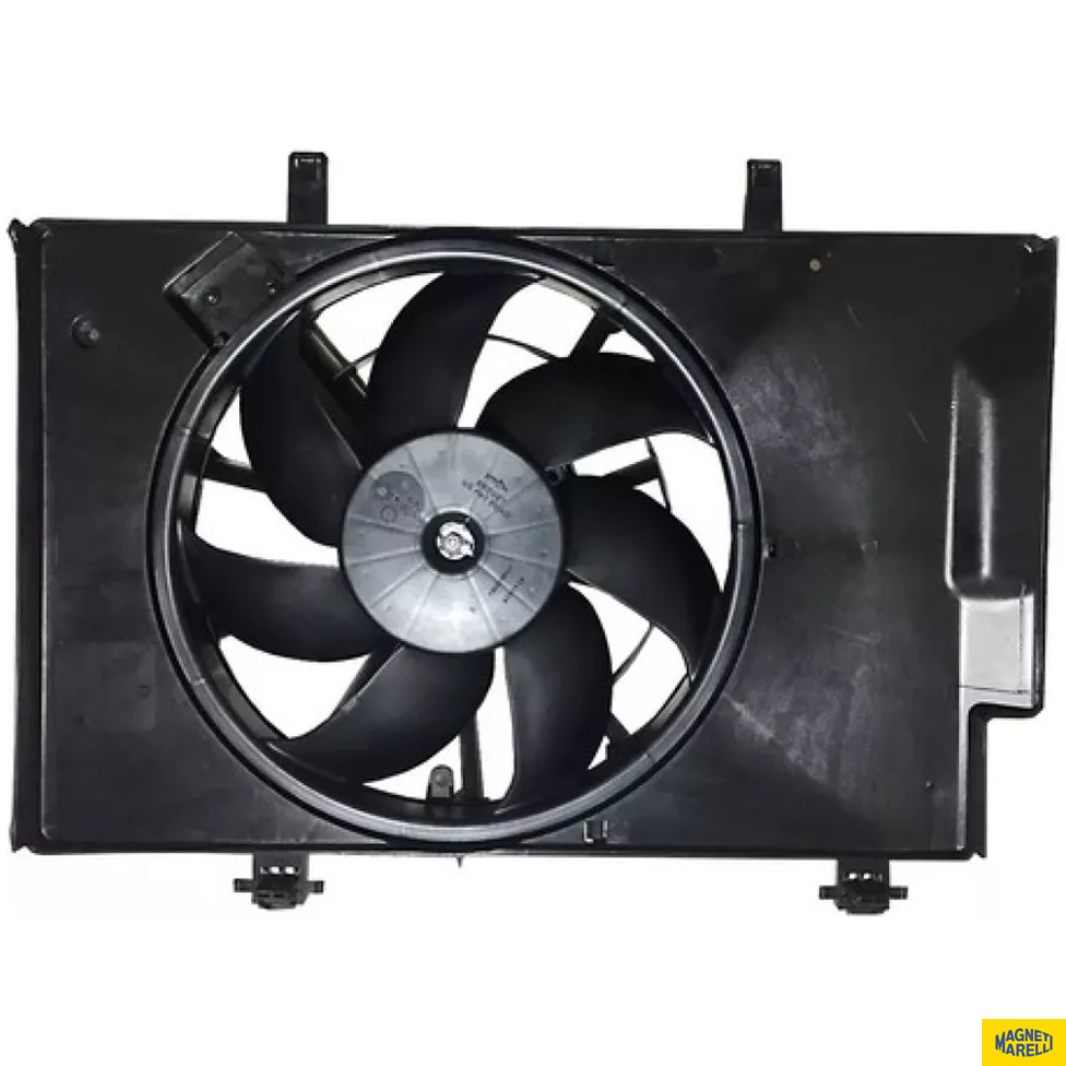 Eletroventilador - Magneti Marelli - EMM2063FD