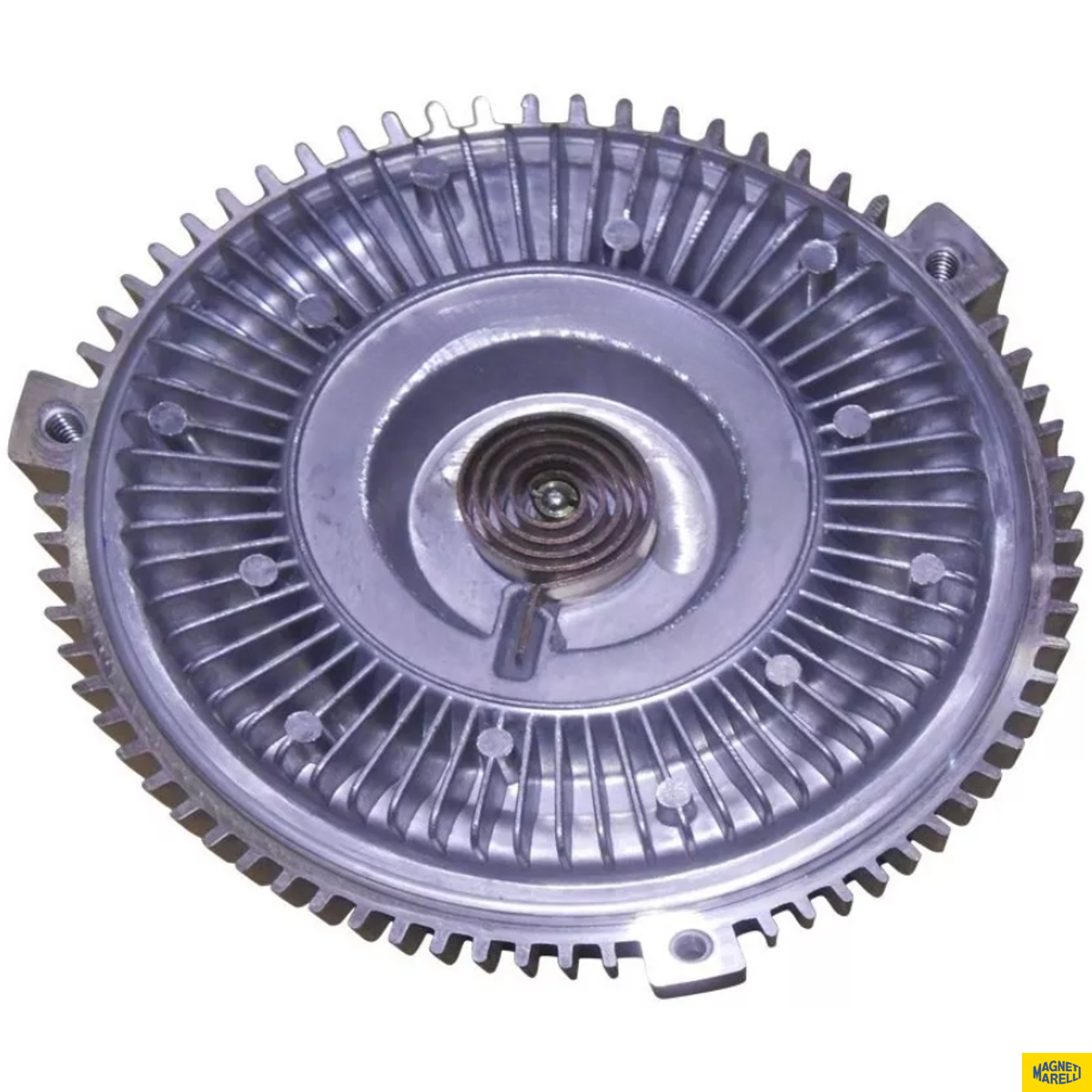 Embreagem Viscosa - Magneti Marelli - 376733011MM