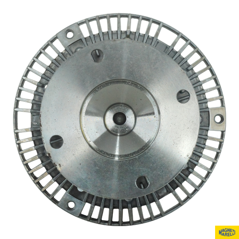 Embreagem Viscosa - Magneti Marelli - E4658MM