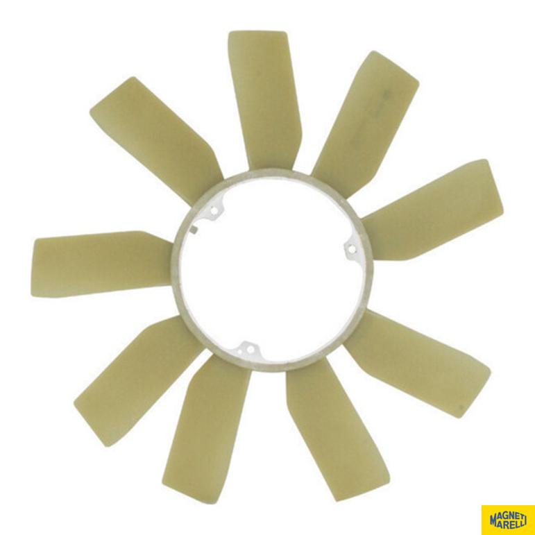 Hélice - Magneti Marelli - 376733281MM