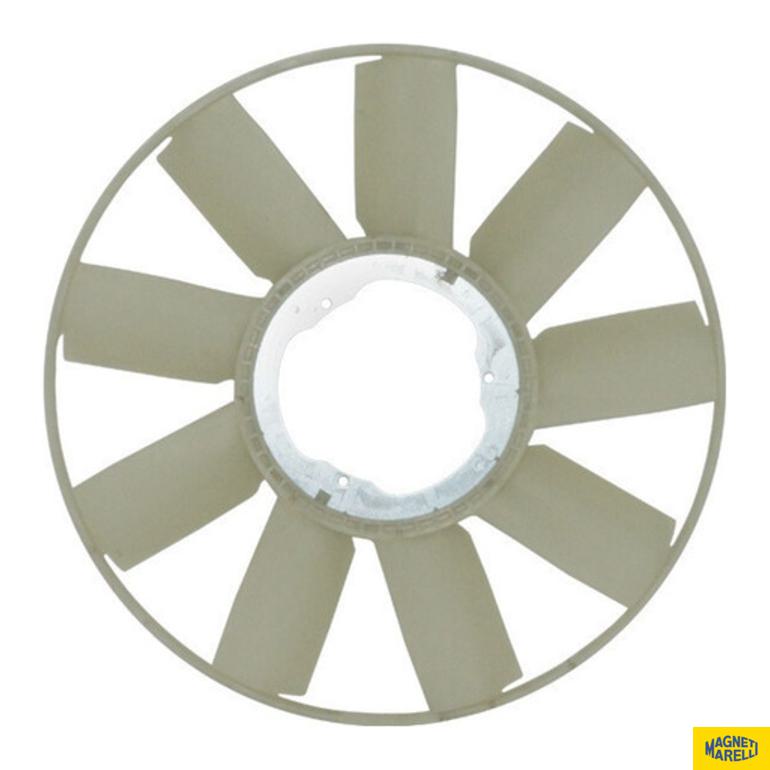 Hélice - Magneti Marelli - 376733211MM