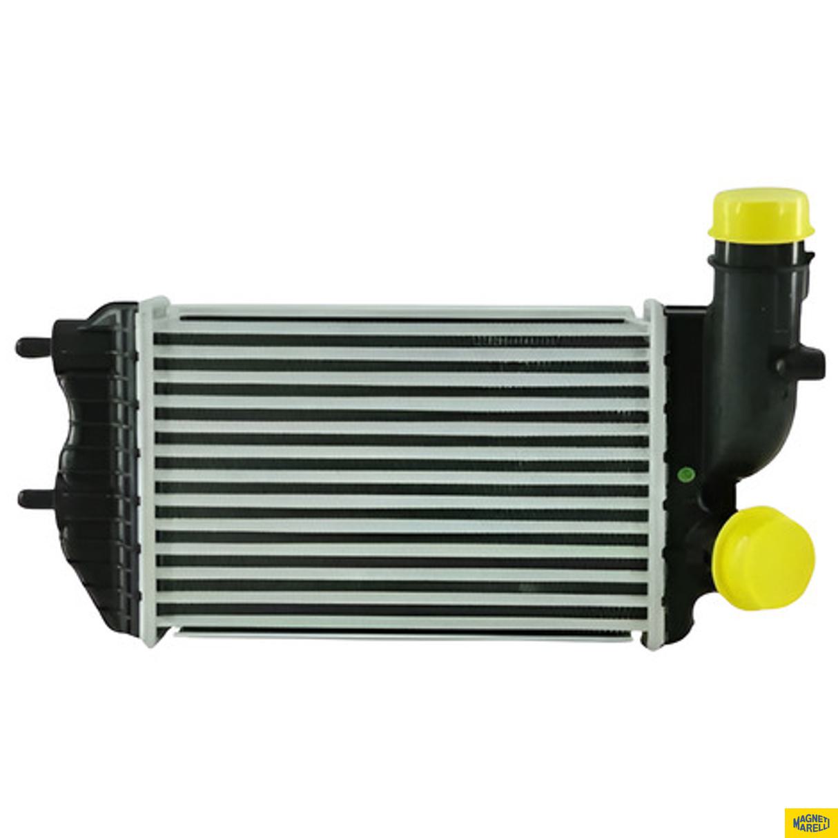 Intercooler - Magneti Marelli - MMI3003PE