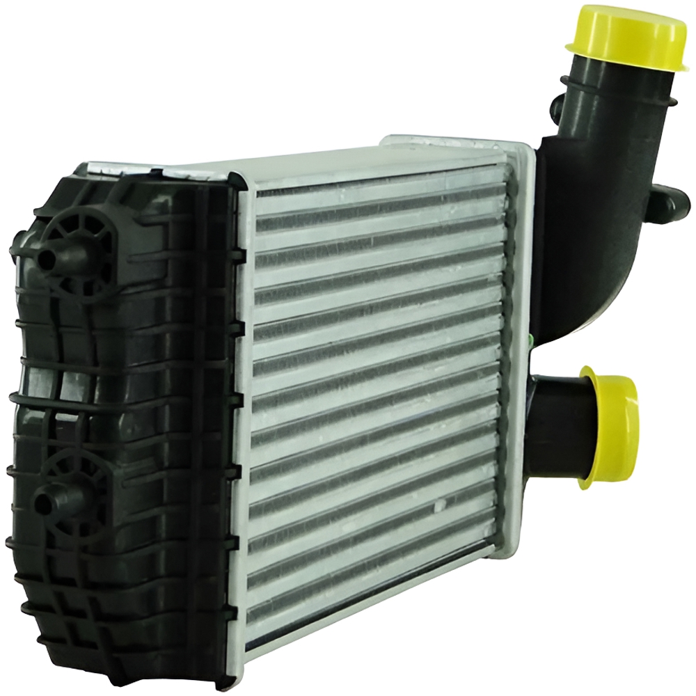 Intercooler - Magneti Marelli - MMI3003PE