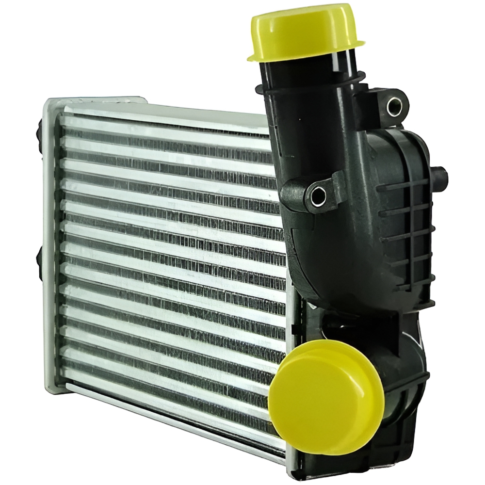 Intercooler - Magneti Marelli - MMI3003PE