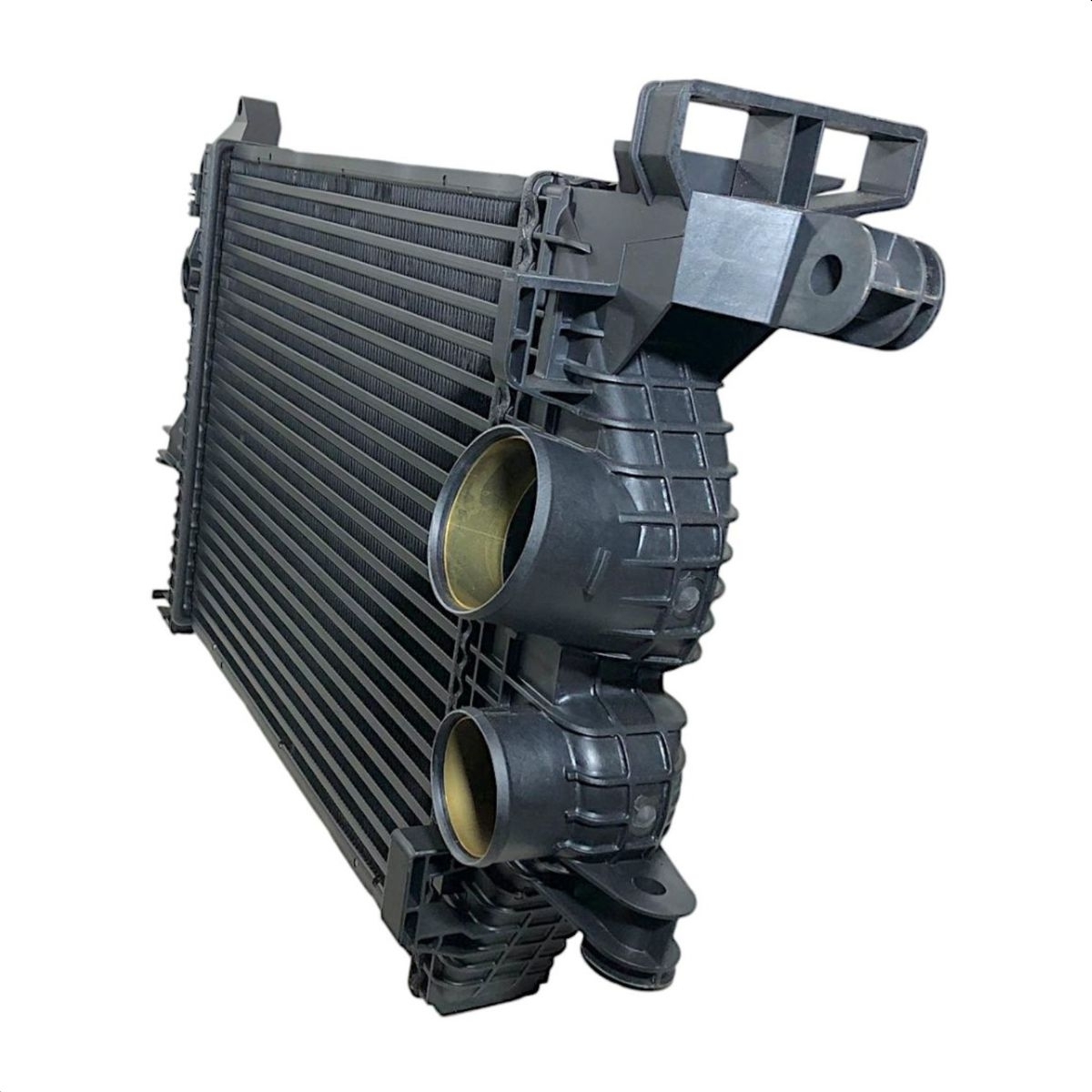 Intercooler - Magneti Marelli - L0212MM