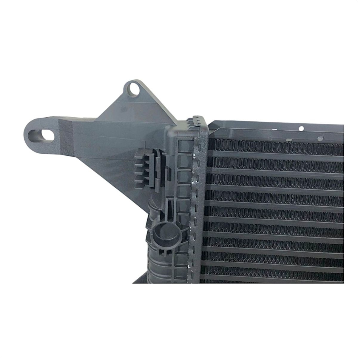 Intercooler - Magneti Marelli - L0212MM