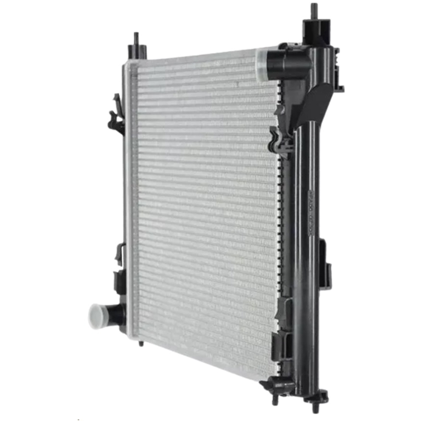 Radiador de Água para Nissan Sentra - Magneti Marelli - RMM1348NS