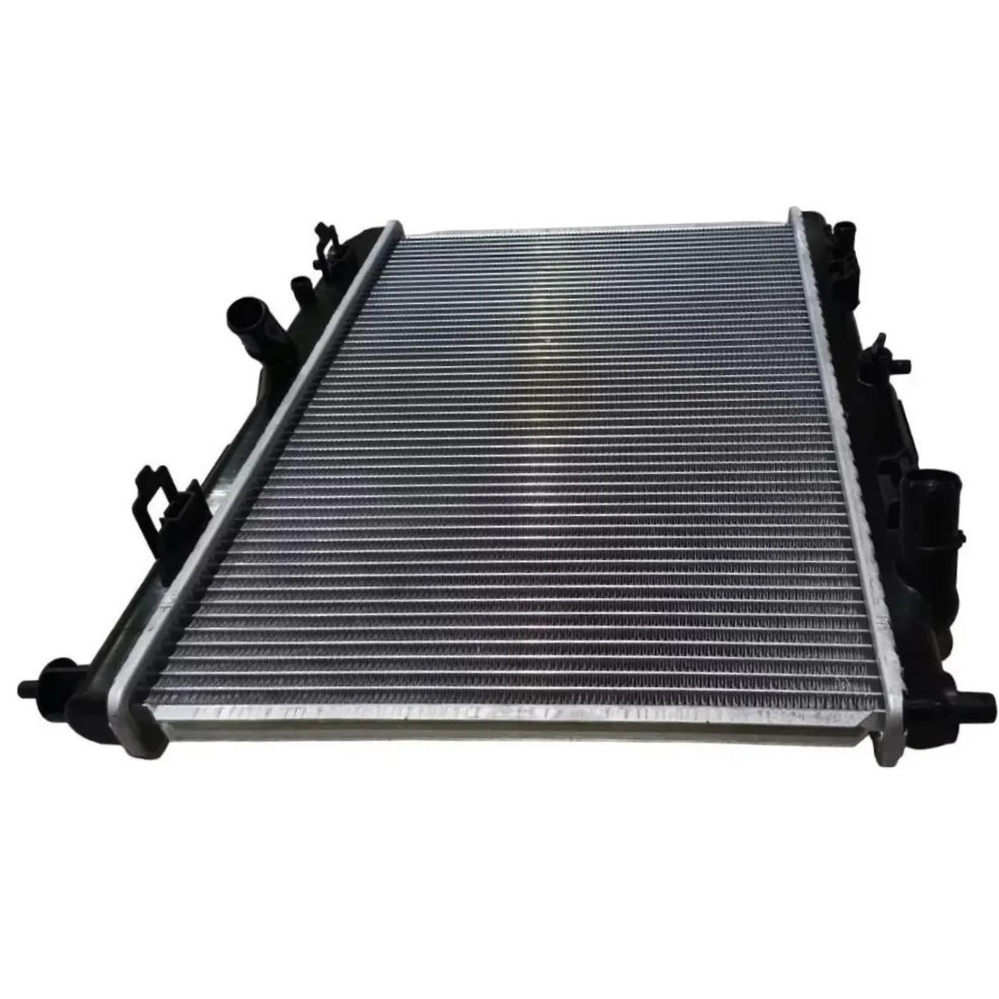 Radiador de Água para Ford Ecosport e Ka - Magneti Marelli - RMM1300FD