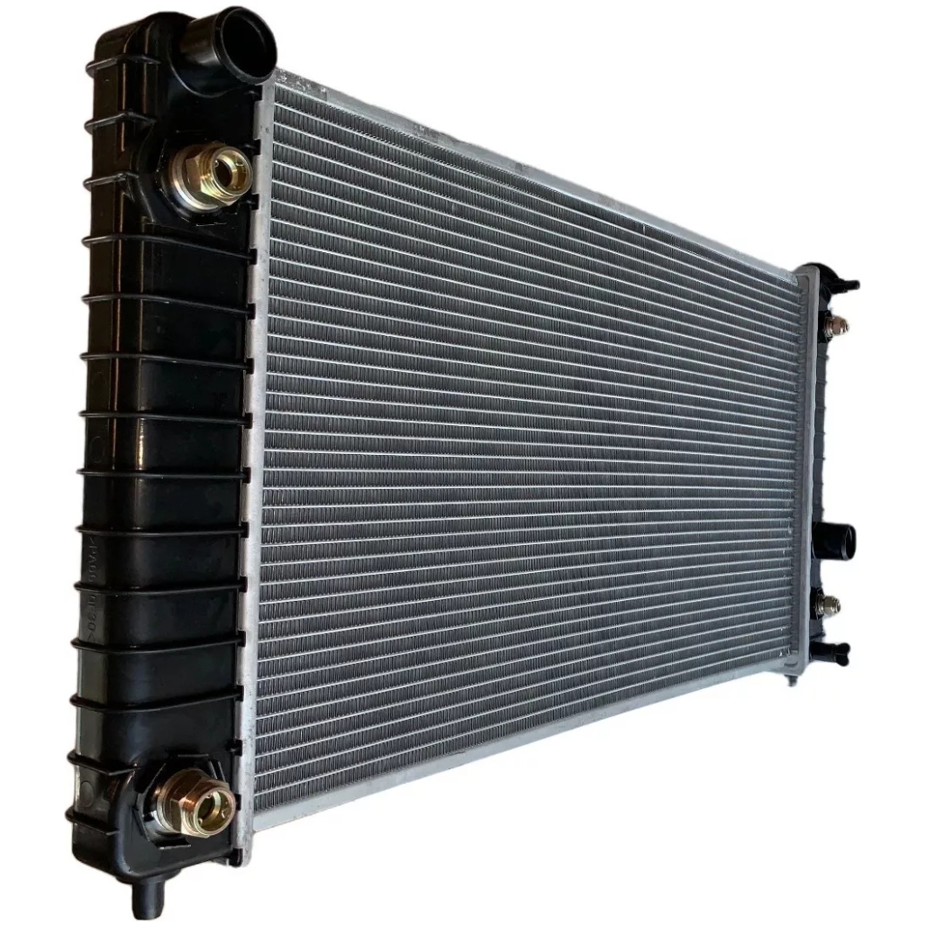 Radiador de Água - Magneti Marelli - RMM1088GM