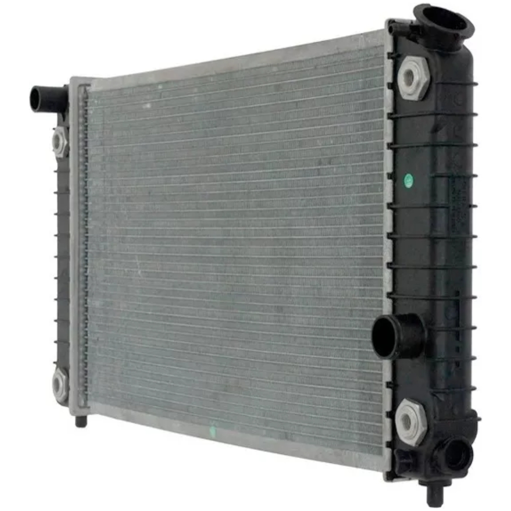 Radiador de Água - Magneti Marelli - RMM1088GM