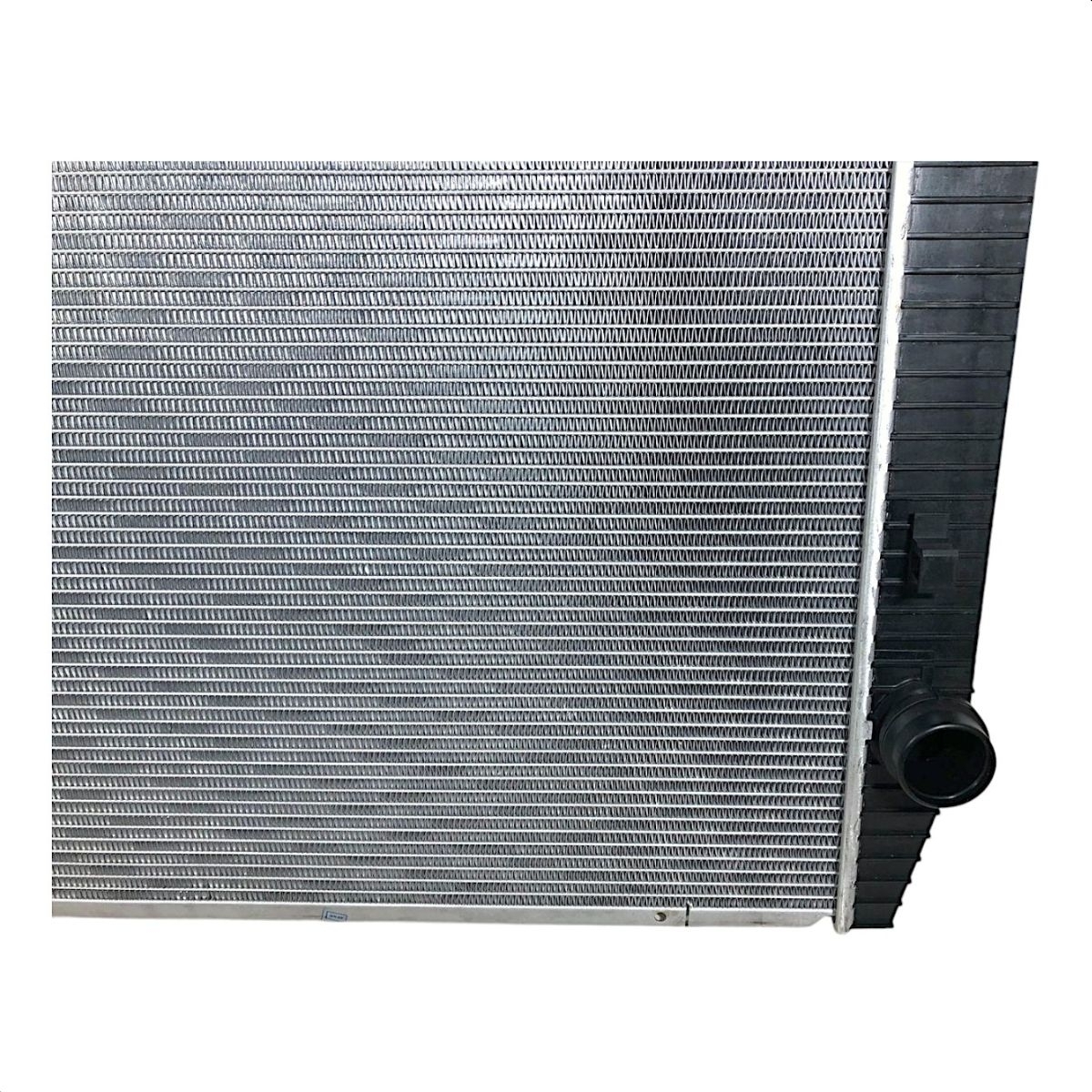 Radiador de Água - Magneti Marelli - RMMY7783001