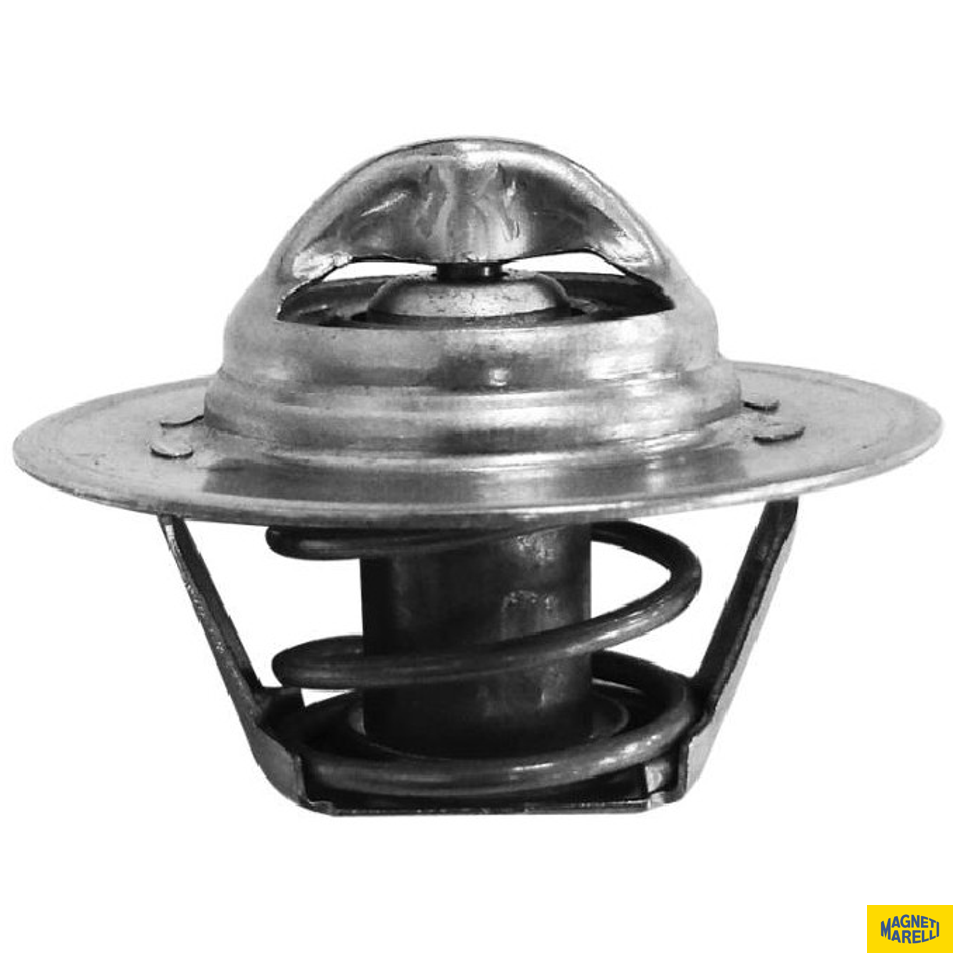 Válvula Termostática para Peugeot 106 e 205 - Magneti Marelli - MMVT365.89K