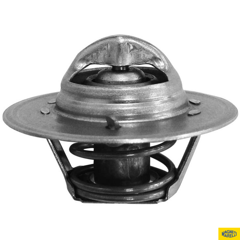 Válvula Termostática - Magneti Marelli - MMVT254.82