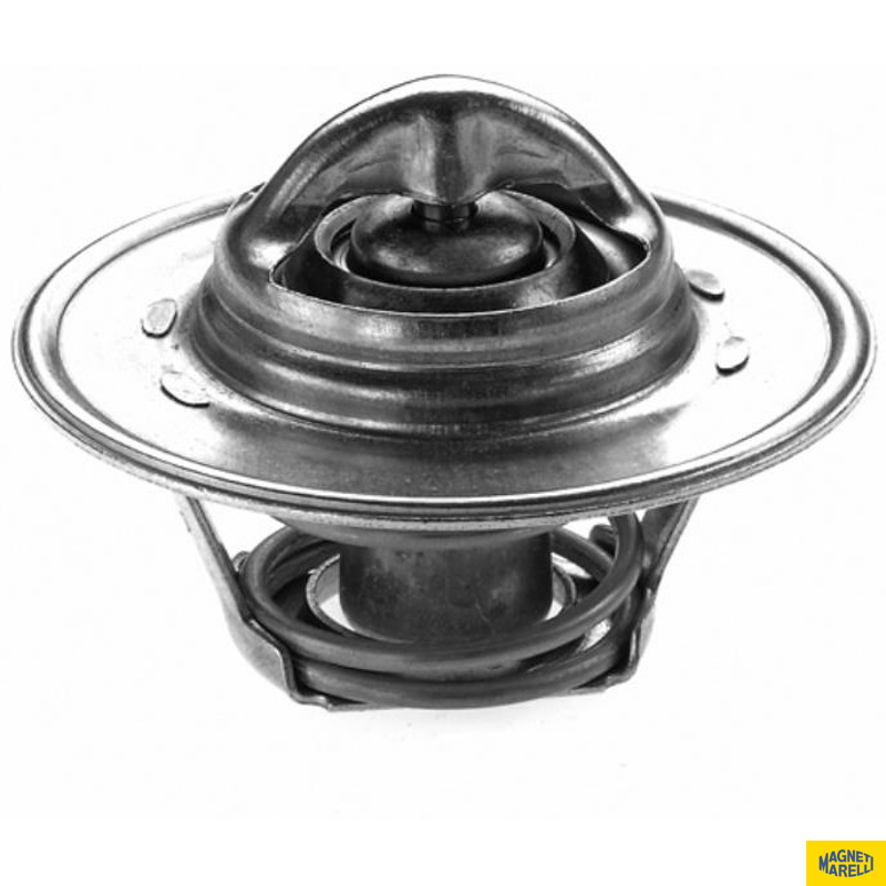 Válvula Termostática - Magneti Marelli - MMVT248.82K