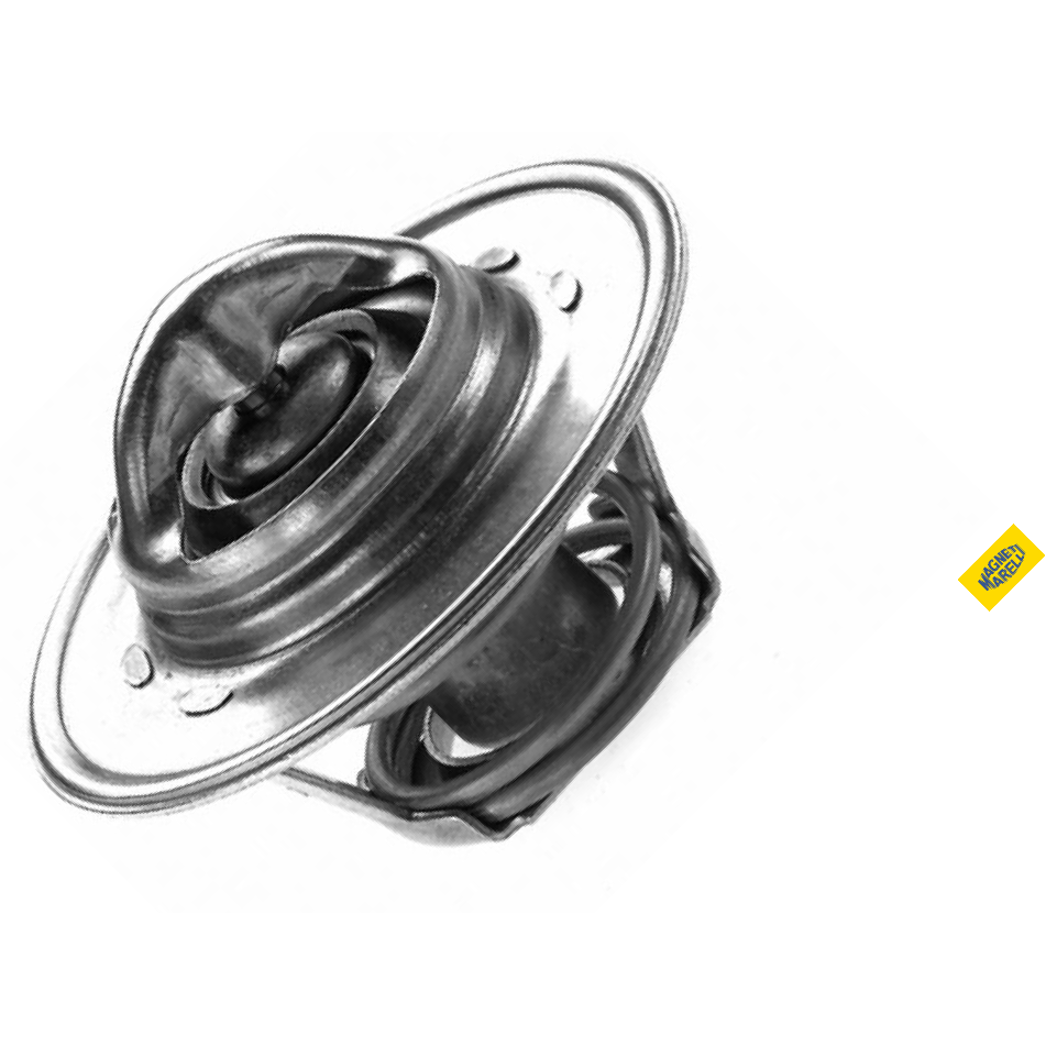 Válvula Termostática - Magneti Marelli - MMVT248.82K