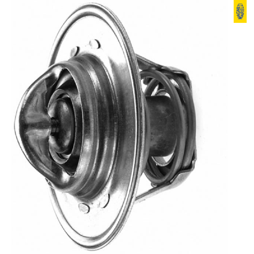 Válvula Termostática - Magneti Marelli - MMVT248.82K