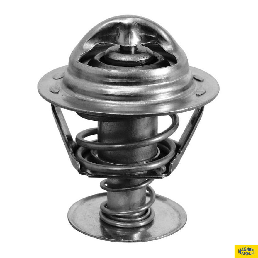 Válvula Termostática - Magneti Marelli - MMVT302.82K