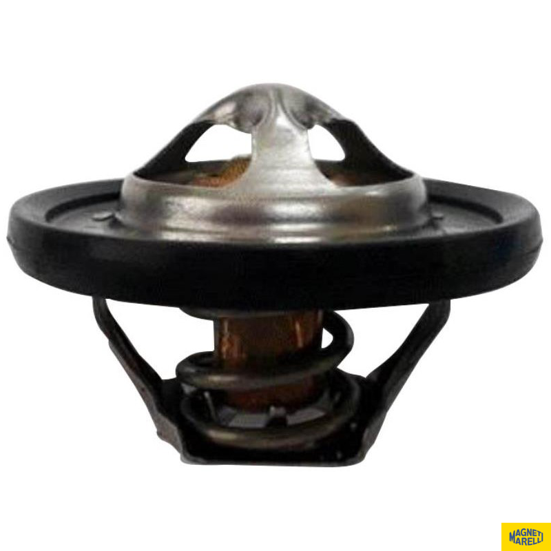 Válvula Termostática - Magneti Marelli - MMVT441.82K
