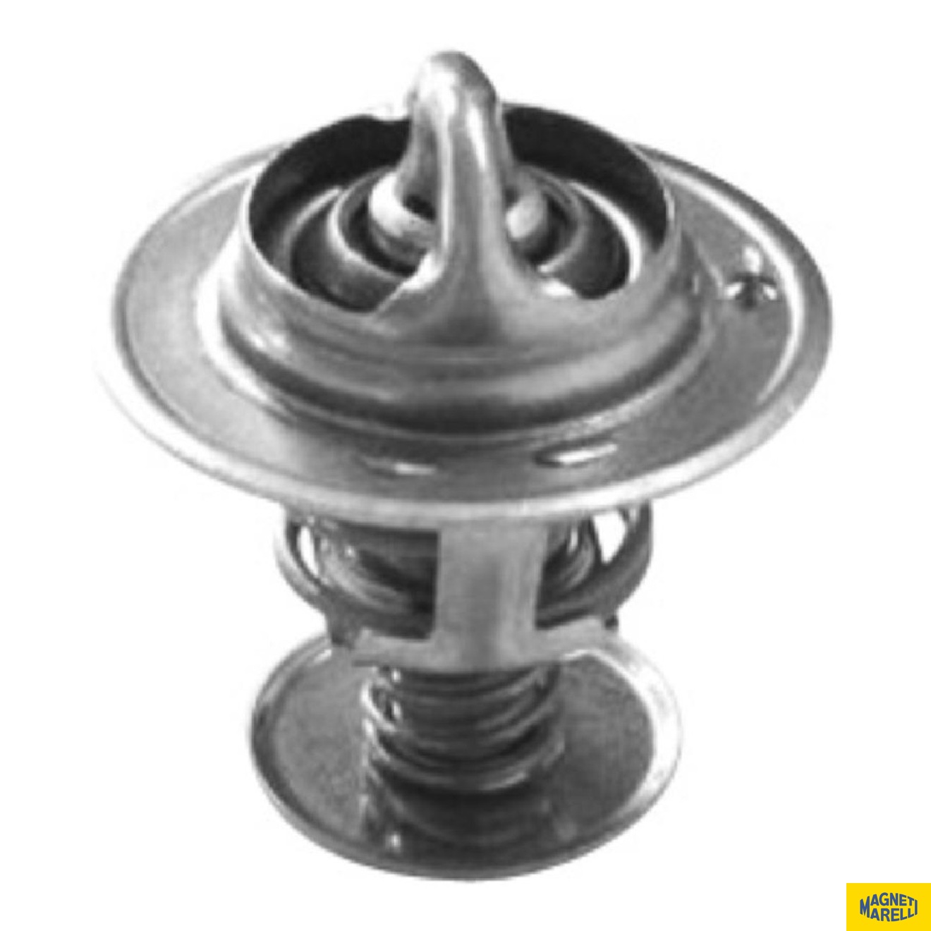 Válvula Termostática - Magneti Marelli - MMVT256.82K